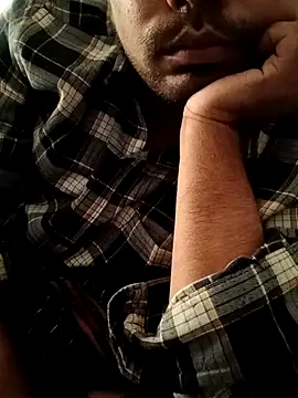 aarav 013 online show from 03-04-26, 05:57