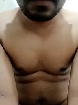 aarav 013 online show from 03-08-26, 09:13