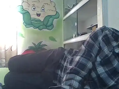 aarav 013 online show from 03-25-26, 04:07