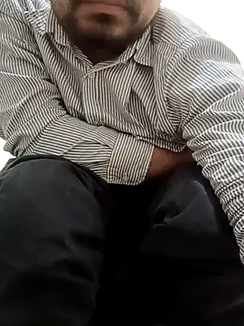 aarav 013 online show from 04-03-26, 05:27