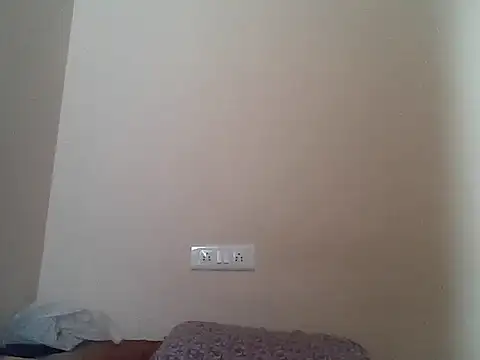 aarav 013 online show from 05-24-26, 05:23