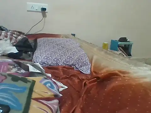 aarav 013 online show from 07-17-26, 07:41