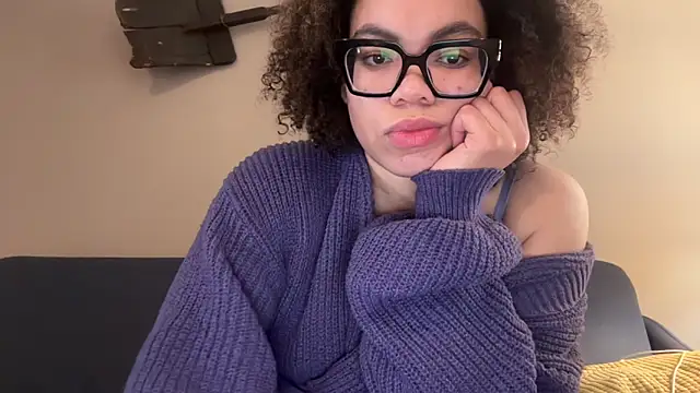 zahrabliss online show from 12-18-25, 07:20