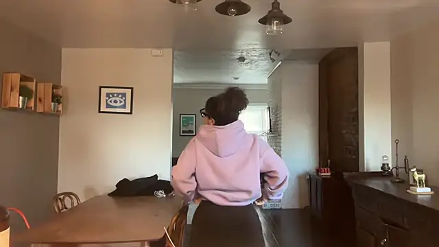 zahrabliss online show from 12-21-25, 03:52