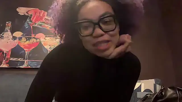 zahrabliss online show from 02-27-26, 11:27