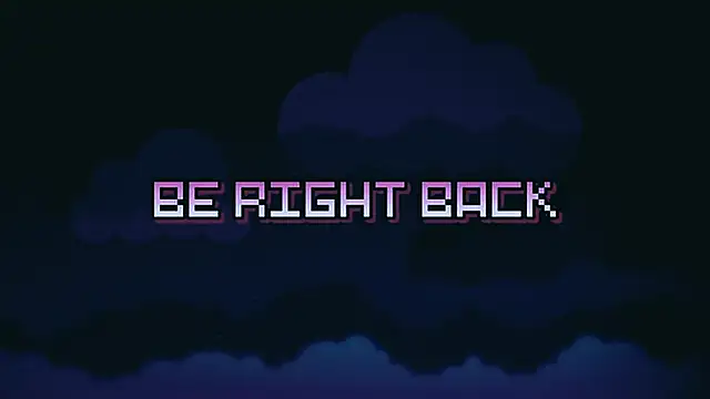 Snapshot of zaebali_ chatting on 10-03-25, 03:20 zaebali online show from 10-03-25, 03:20