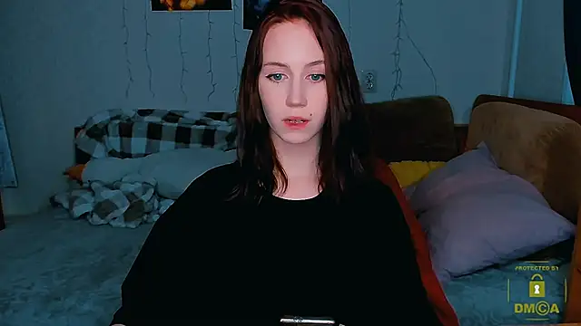 Snapshot of zaebali_ chatting on 10-05-25, 03:54 zaebali online show from 10-05-25, 03:54