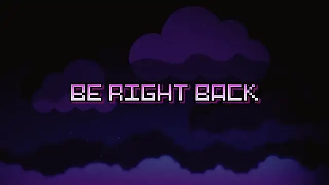 Snapshot of zaebali_ chatting on 10-26-25, 03:18 zaebali online show from 10-26-25, 03:18