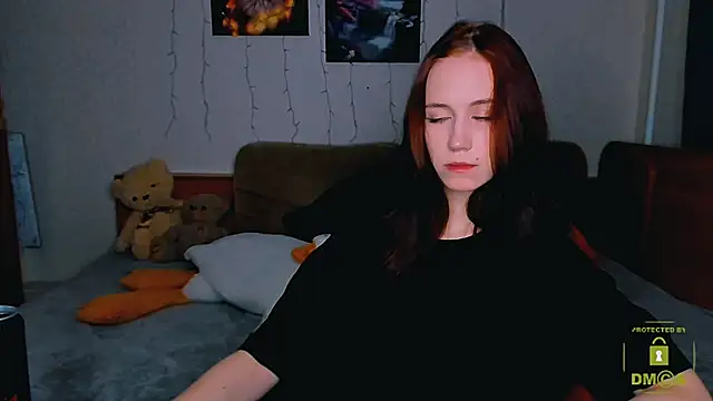 Snapshot of zaebali_ chatting on 10-31-25, 04:08 zaebali online show from 10-31-25, 04:08