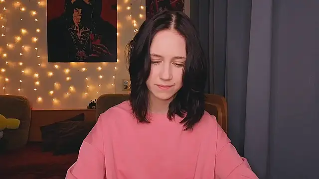 zaebali  online show from 04-04-26, 03:53