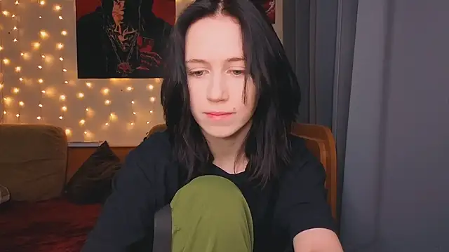 zaebali  online show from 04-11-26, 05:28