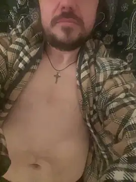 Guttt888 online show from 04-16-26, 09:50