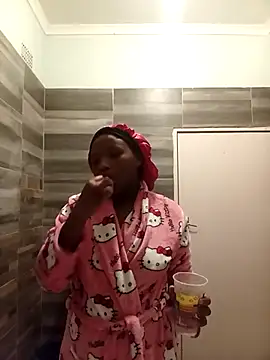 Young Slut21 online show from 11-07-25, 02:22