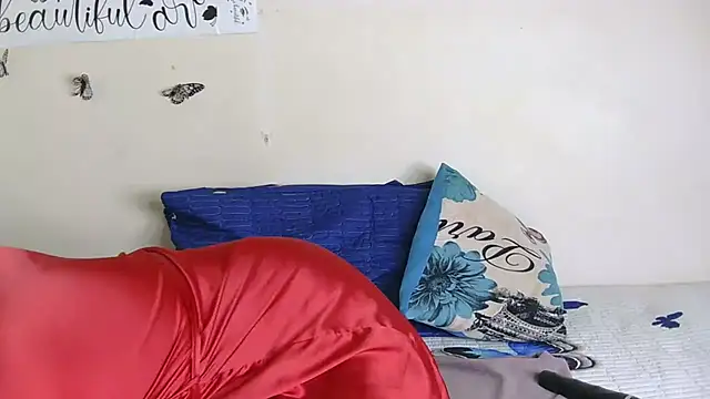 Young Slut21 online show from 01-13-26, 05:29