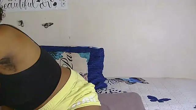 Young Slut21 online show from 01-16-26, 06:17