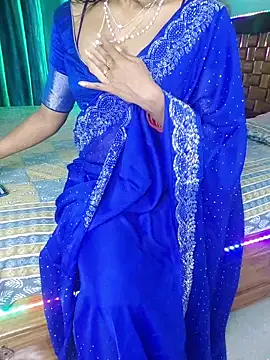 Ur Lishaa online show from 03-05-26, 10:00