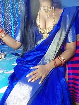 Ur Lishaa online show from 04-16-26, 05:47