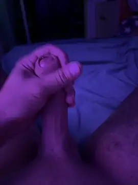 Snapshot of pioca1924 chatting on 10-14-25, 03:02 pioca1924 online show from 10-14-25, 03:02