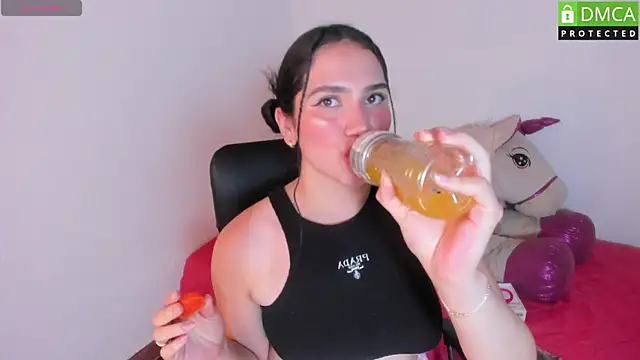 alison es online show from 11-13-25, 04:22