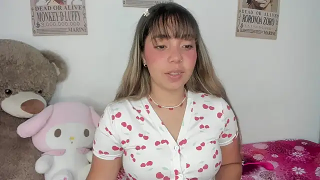 emma grays2 online show from 03-03-26, 06:19