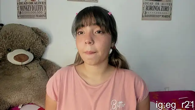 emma grays2 online show from 04-09-26, 05:07