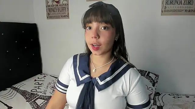 emma grays2 online show from 05-24-26, 07:46