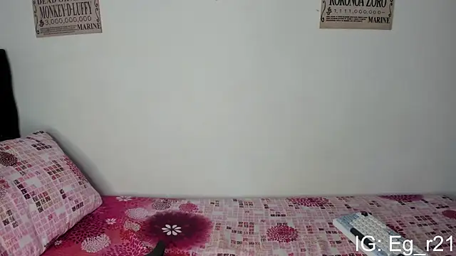 emma grays2 online show from 06-21-26, 05:04