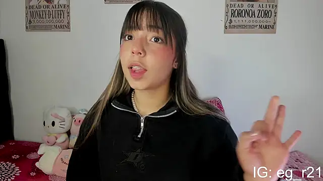 emma grays2 online show from 06-27-26, 04:23