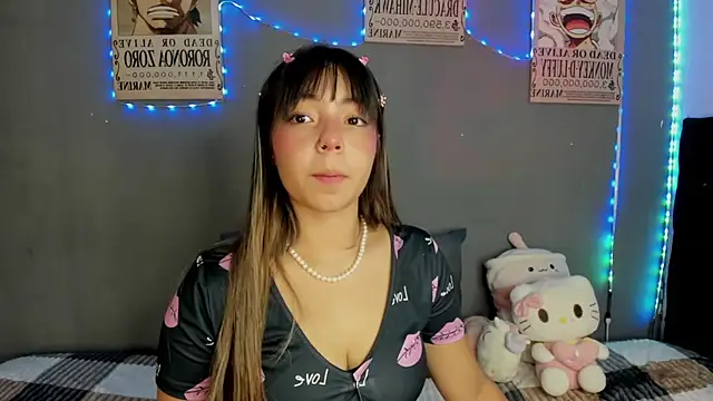 emma grays2 online show from 07-02-26, 12:22