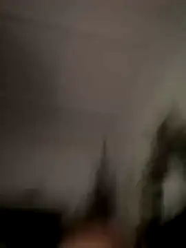 blueeyesss online show from 03-03-26, 10:59