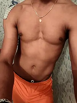 aestheticballer online show from 11-02-25, 09:50