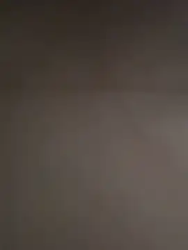 oryanna sex online show from 02-07-26, 06:11