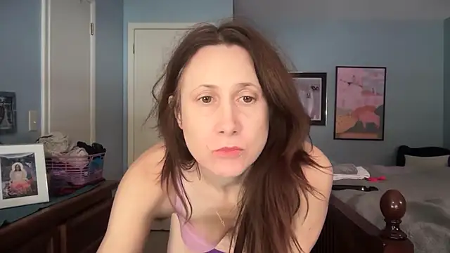 MommyGoddessL online show from 09-22-25, 05:26