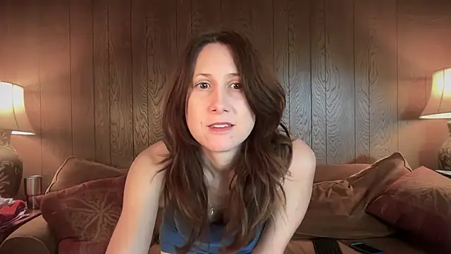 MommyGoddessL online show from 10-03-25, 01:52