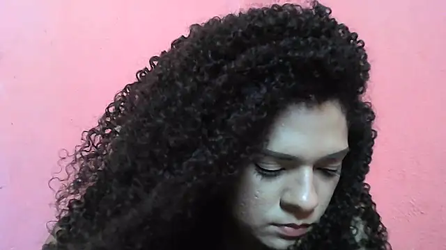 Cachinhospreto online show from 10-10-25, 04:39