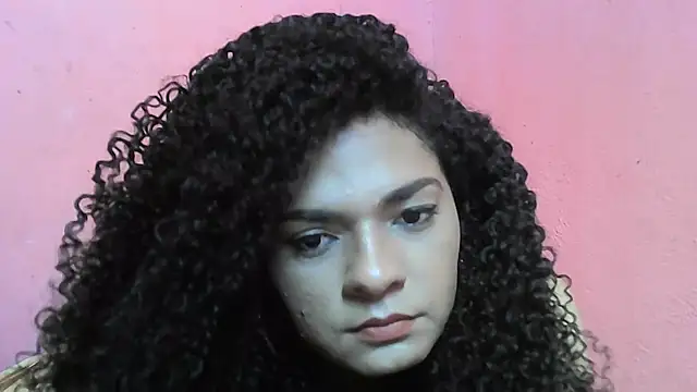 Cachinhospreto online show from 11-19-25, 01:33