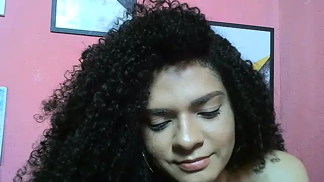 Cachinhospreto online show from 12-03-25, 12:47