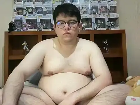 marranitoGDL online show from 02-05-26, 06:07