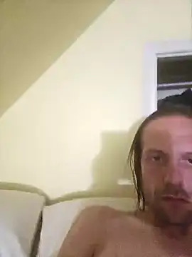 Snapshot of Danny19867 chatting on 10-10-25, 03:16 Danny19867 online show from 10-10-25, 03:16