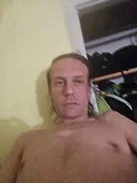 Snapshot of Danny19867 chatting on 10-19-25, 12:55 Danny19867 online show from 10-19-25, 12:55