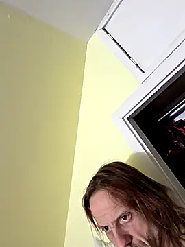 Snapshot of Danny19867 chatting on 11-15-25, 02:42 Danny19867 online show from 11-15-25, 02:42