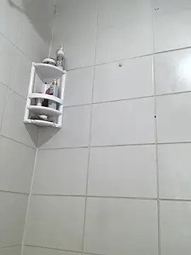 Snapshot of soueuweslley chatting on 09-11-25, 01:49 soueuweslley online show from 09-11-25, 01:49