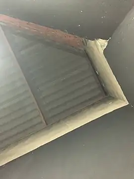 soueuweslley online show from 03-10-26, 04:17