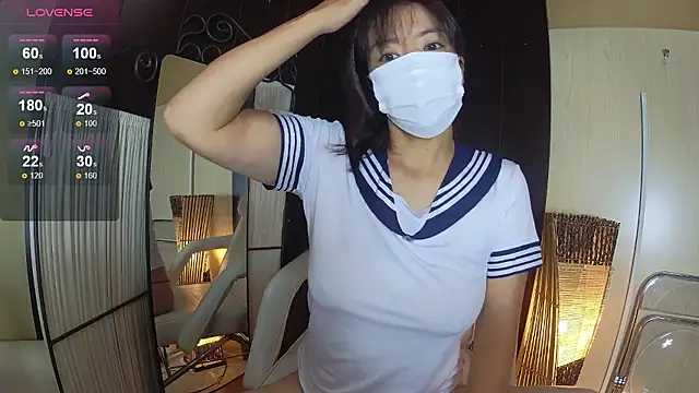 Snapshot of Akane_xxx_69 chatting on 10-24-25, 07:16 Akane xxx 69 online show from 10-24-25, 07:16