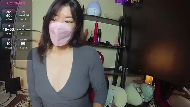 Snapshot of Akane_xxx_69 chatting on 11-24-25, 04:01 Akane xxx 69 online show from 11-24-25, 04:01