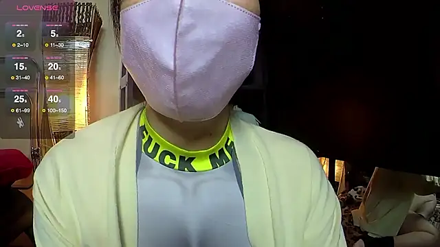 Akane xxx 69 online show from 03-14-26, 02:00