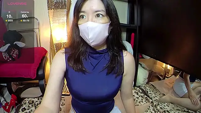 Snapshot of Akane_xxx_69 chatting on 06-15-26, 02:08 Akane xxx 69 online show from 06-15-26, 02:08