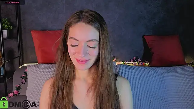 Agnes Wells online show from 12-04-25, 09:18