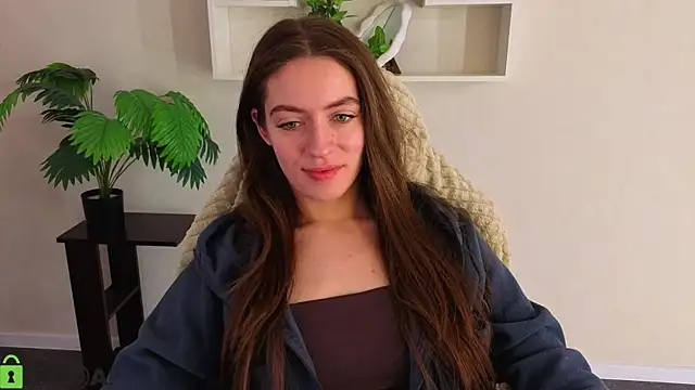 Agnes Wells online show from 02-28-26, 09:21