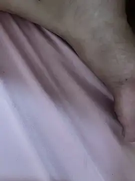 Tina xx8 online show from 12-02-25, 04:29